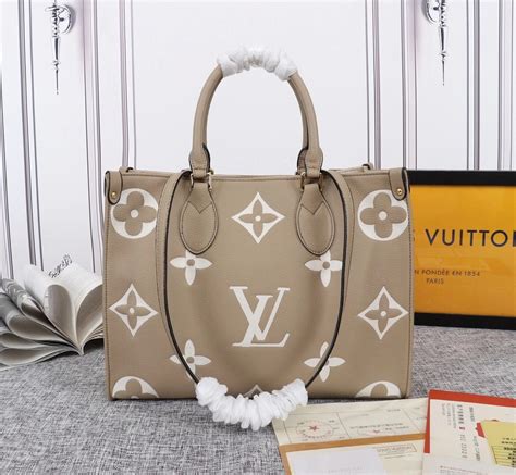 best louis vuitton bags 2020|Louis Vuitton handbags sale.